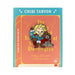 Critical Role: Chibi Pin No. 19 - Taryon - for just $10.99! 