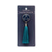 Critical Role: Cobalt Soul Tassel Pin - for just $8.99! 