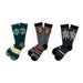 Critical Role: Sock Set - 3-Pack - for just $14.99! 