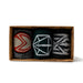 Critical Role: Sock Set - 3-Pack - for just $14.99! 