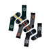 Critical Role: Sock Set - 3-Pack - for just $14.99! 