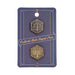Critical Role: Lapel Pins - for just $14.99! 