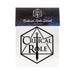 Critical Role: Logo Decal - for just $3.99! 