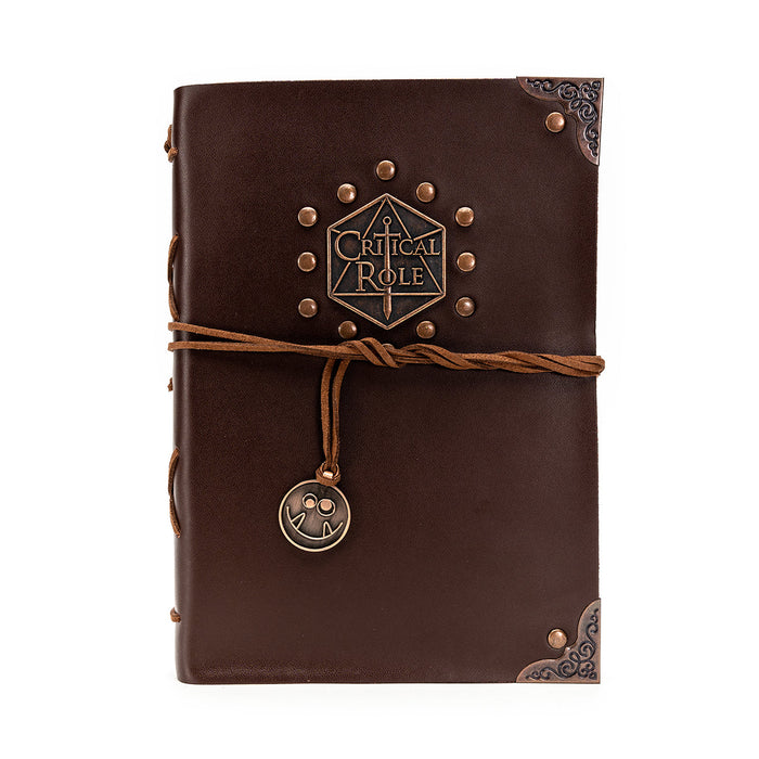 Critical Role: Sketchbook - for just $39.99! 