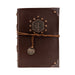 Critical Role: Sketchbook - for just $39.99! 