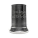 Critical Role: Tankard - for just $49.99! 