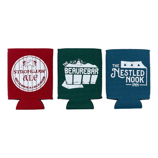 Critical Role: Drink Holder (3-Pack) - for just $19.99! 