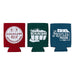 Critical Role: Drink Holder (3-Pack) - for just $19.99! 