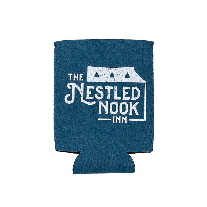 Critical Role: Drink Holder (3-Pack) - for just $19.99! 