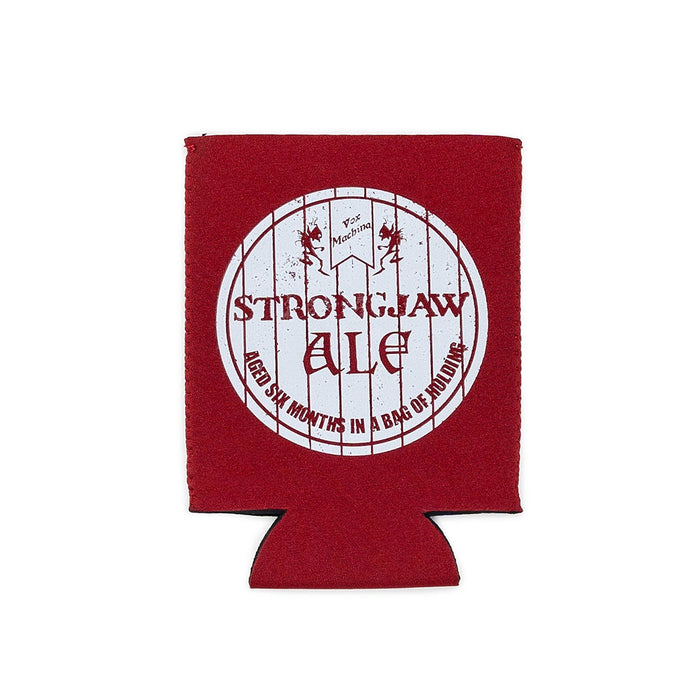 Critical Role: Drink Holder (3-Pack) - for just $19.99! 
