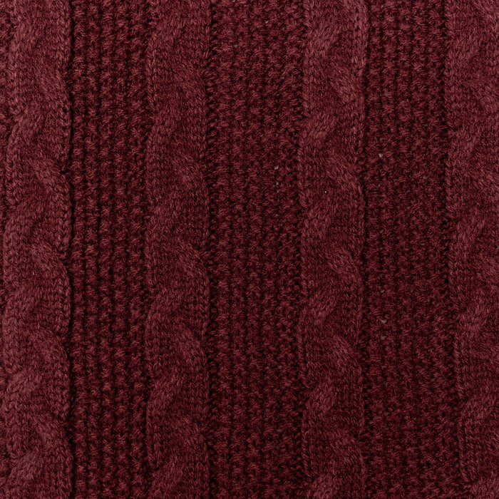 Critical Role: Eiselcross Scarf - for just $24.99! 