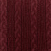 Critical Role: Eiselcross Scarf - for just $24.99! 