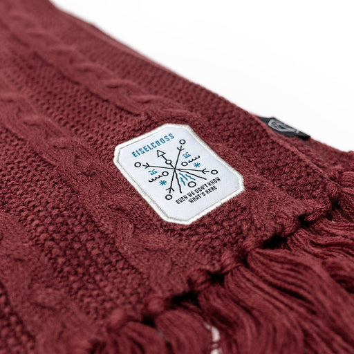 Critical Role: Eiselcross Scarf - for just $24.99! 