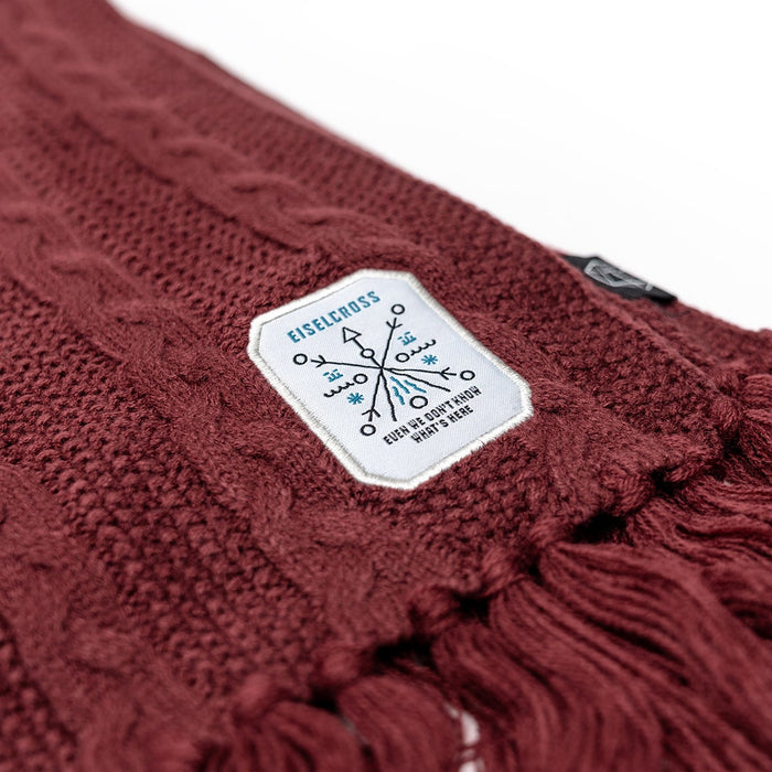 Critical Role: Eiselcross Scarf - for just $24.99! 
