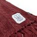 Critical Role: Eiselcross Scarf - for just $24.99! 