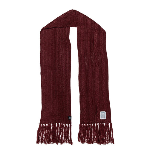 Critical Role: Eiselcross Scarf - for just $24.99! 