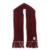Critical Role: Eiselcross Scarf - for just $24.99! 