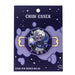 Critical Role: Chibi Pin No. 20 - Essek - for just $10.99! 