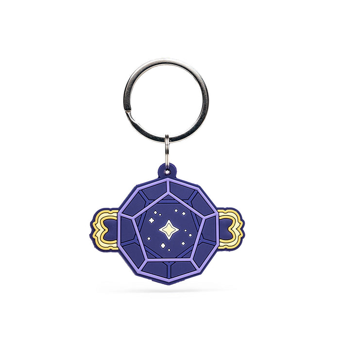 Critical Role: Essek Key Cover Set (2-Pack) - for just $10.99! 