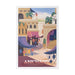 Critical Role: Exandria Postcard Set - for just $9.99! 