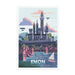 Critical Role: Exandria Postcard Set - for just $9.99! 