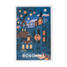 Critical Role: Exandria Postcard Set - for just $9.99! 