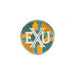 Critical Role: Exandria Unlimited Enamel Pin - for just $10! 
