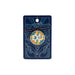 Critical Role: Exandria Unlimited Enamel Pin - for just $10! 