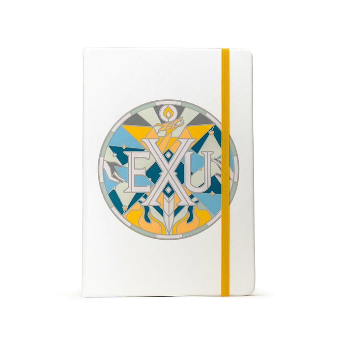 Critical Role: Exandria Unlimited - Journal - for just $17.99! 