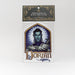 Critical Role: Exandria Unlimited Sticker Set 7-Pack - for just $7.99! 