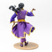 Critical Role: 12" Shaun Gilmore Figure by McFarlane Toys (Limited Edition) - for just $99.99! 