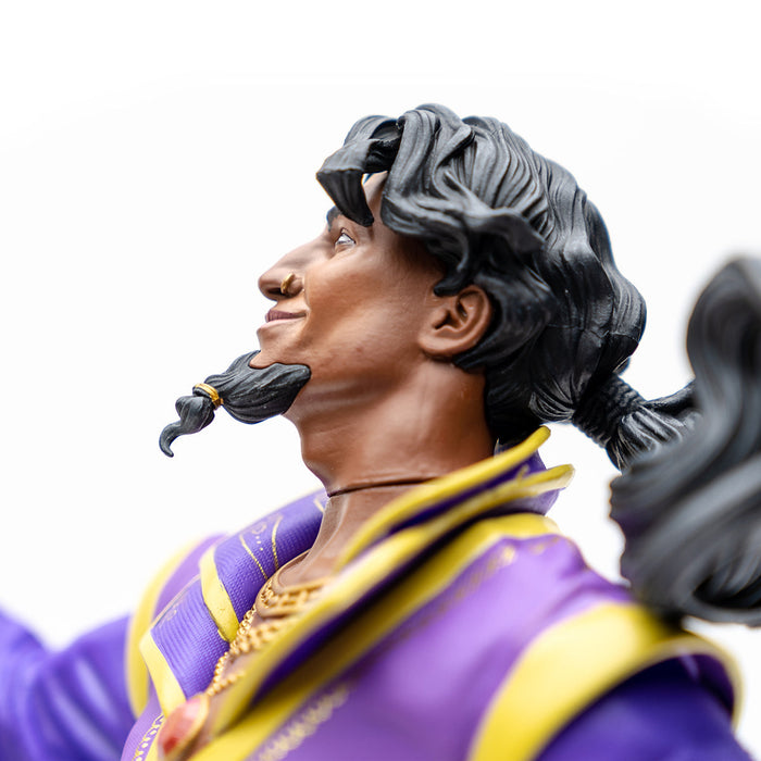 Critical Role: 12" Shaun Gilmore Figure by McFarlane Toys (Limited Edition) - for just $99.99! 