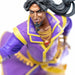 Critical Role: 12" Shaun Gilmore Figure by McFarlane Toys (Limited Edition) - for just $99.99! 