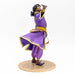 Critical Role: 12" Shaun Gilmore Figure by McFarlane Toys (Limited Edition) - for just $99.99! 