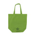 Critical Role: Marquet Market Tote Bag - for just $16.99! 