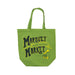 Critical Role: Marquet Market Tote Bag - for just $16.99! 