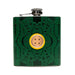 Critical Role: Flask - Nott the Brave - for just $24.99! 
