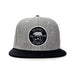 Critical Role: Tal'Dorei Republic Snapback Hat - for just $24.99! 