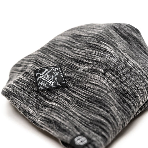 Critical Role: Xhorhas Lightweight Slouchy Beanie - for just $19.99! 