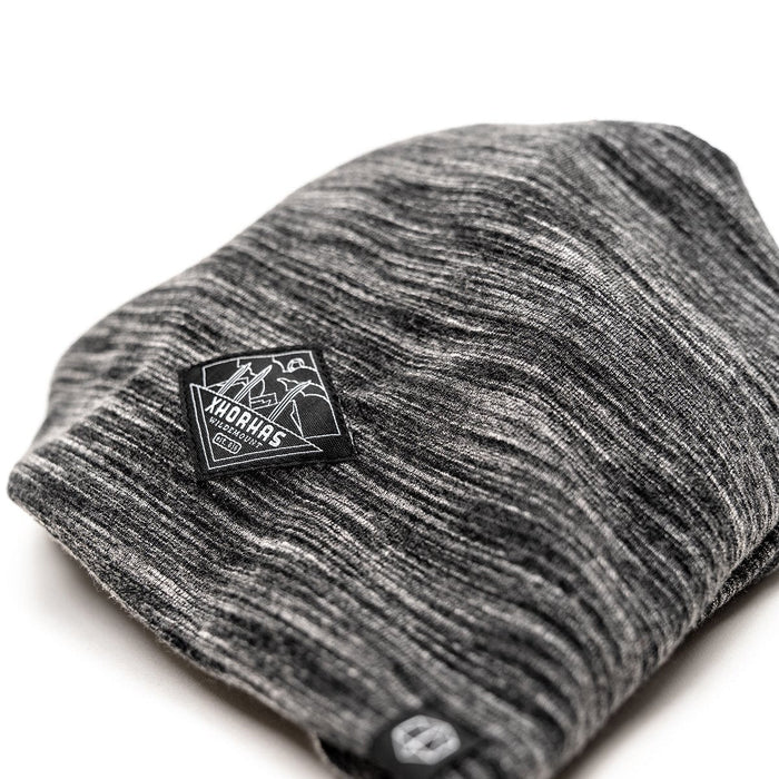 Critical Role: Xhorhas Lightweight Slouchy Beanie - for just $19.99! 