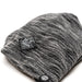Critical Role: Xhorhas Lightweight Slouchy Beanie - for just $19.99! 