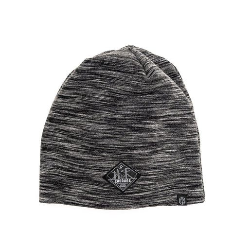 Critical Role: Xhorhas Lightweight Slouchy Beanie - for just $19.99! 