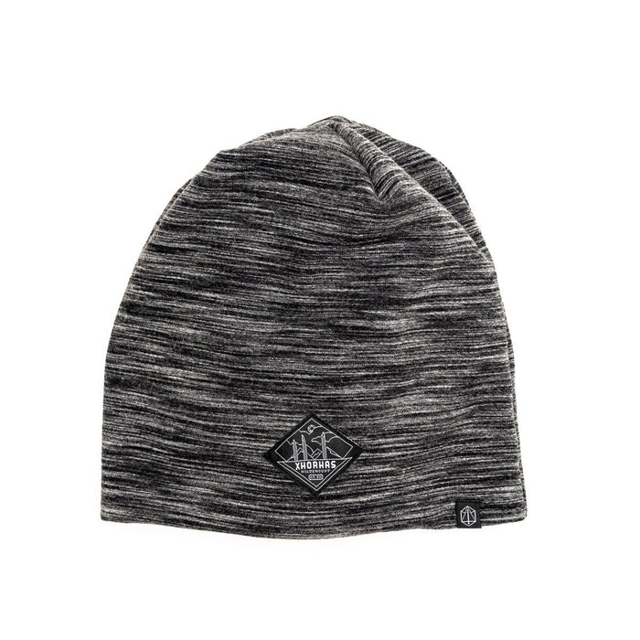 Critical Role: Xhorhas Lightweight Slouchy Beanie - for just $19.99! 