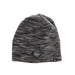 Critical Role: Xhorhas Lightweight Slouchy Beanie - for just $19.99! 