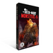 The Deck of Many: Monsters 6 - for just $15.99! 