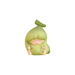 Jotoys: Yumo Banana Friend Series Figure - for just $15.99! 