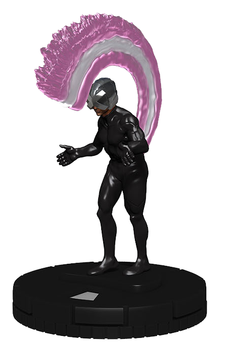 HeroClix: X-Men - House of X Booster Pack - for just $14.99! 