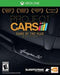 Project Cars [Game of the Year] - Xbox One - for just $10.99! 