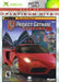 Project Gotham Racing 2 [Best of Platinum Hits] - Xbox - for just $9.99! 