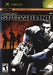 Project Snowblind - Xbox - for just $9.99! 